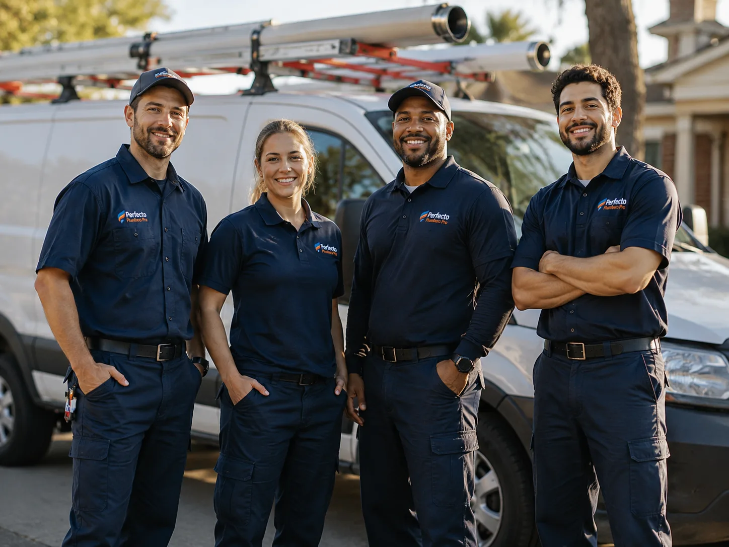 Emergency Plumber Near Me in Redmond, WA near me